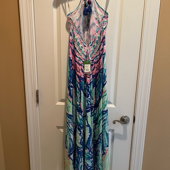 SOLD - Picture 6 of 7